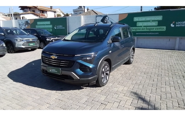 imagem-https://www.socarrao.com.br/sc-vehicle-images-prod/3977221/1789887730004-1_045624.jpg