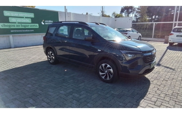 imagem-https://www.socarrao.com.br/sc-vehicle-images-prod/3977221/1789887730007-2_045629.jpg