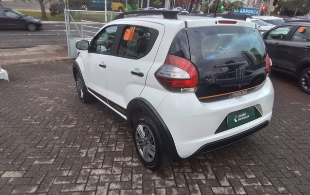 imagem-https://www.socarrao.com.br/sc-vehicle-images-prod/3977225/1789887735738-2_055415.jpg