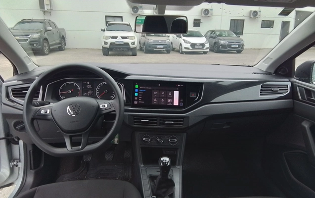 imagem-https://www.socarrao.com.br/sc-vehicle-images-prod/3977226/1789887737231-2_111344.jpg