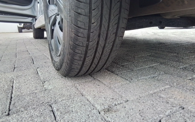 imagem-https://www.socarrao.com.br/sc-vehicle-images-prod/3977226/1789887737234-2_111345.jpg