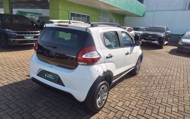 imagem-https://www.socarrao.com.br/sc-vehicle-images-prod/3977229/1789887741675-1_032916.jpg