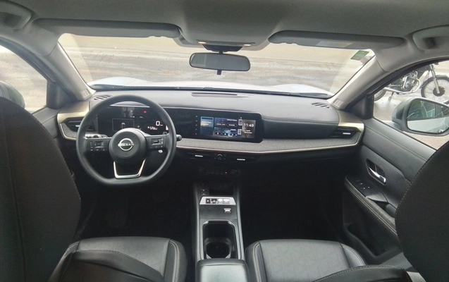 imagem-https://www.socarrao.com.br/sc-vehicle-images-prod/3977235/1789887750660-1_045638.jpg