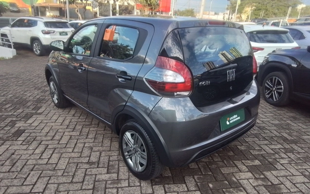 imagem-https://www.socarrao.com.br/sc-vehicle-images-prod/3977240/1789887754929-1_024012.jpg
