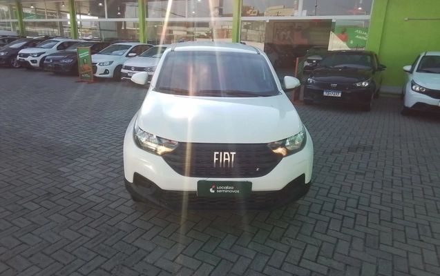 imagem-https://www.socarrao.com.br/sc-vehicle-images-prod/3977249/1789887769256-1_115514.jpg