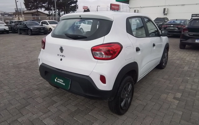 imagem-https://www.socarrao.com.br/sc-vehicle-images-prod/3977254/1789887779035-1_025442.jpg