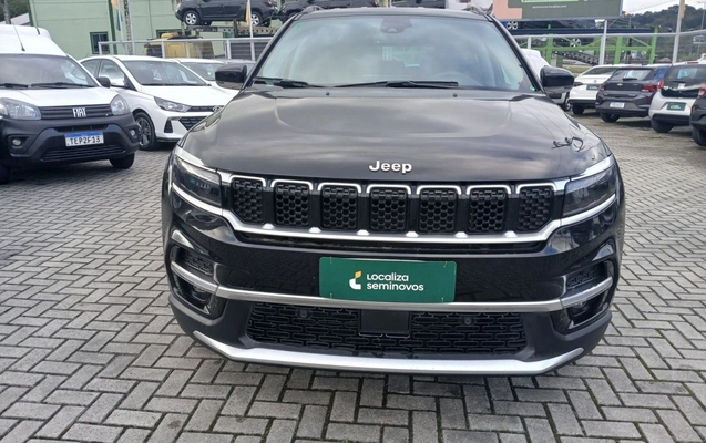imagem-https://www.socarrao.com.br/sc-vehicle-images-prod/3977256/1789887781519-1_104909.jpg