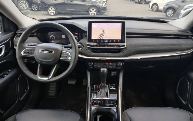 imagem-https://www.socarrao.com.br/sc-vehicle-images-prod/3977256/1789887781550-1_104925.jpg
