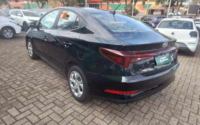 imagem-https://www.socarrao.com.br/sc-vehicle-images-prod/3977266/1789887797880-1_030638.jpg