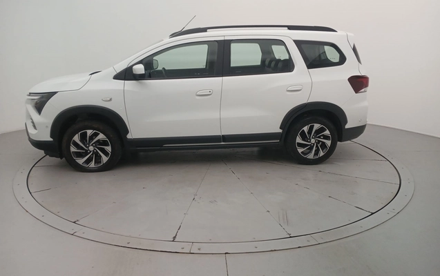 imagem-https://www.socarrao.com.br/sc-vehicle-images-prod/3977294/1789887851446-1_070927.jpg