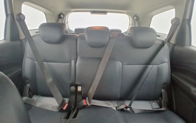 imagem-https://www.socarrao.com.br/sc-vehicle-images-prod/3977294/1789887851472-2_070935.jpg