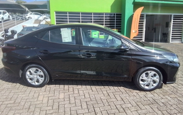 imagem-https://www.socarrao.com.br/sc-vehicle-images-prod/3977295/1789887851836-2_100418.jpg