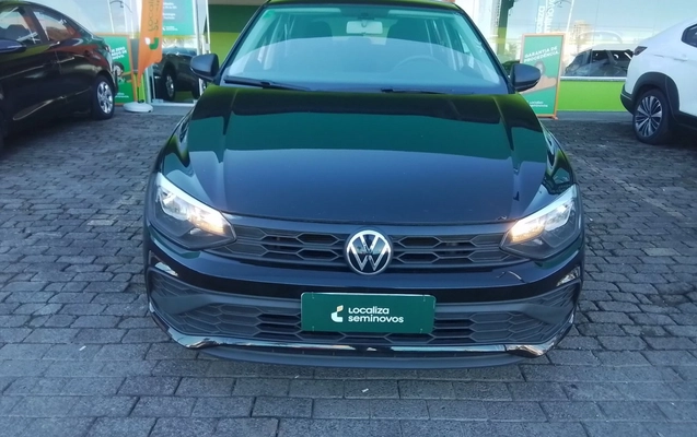 imagem-https://www.socarrao.com.br/sc-vehicle-images-prod/3977298/1789887856905-1_043736.jpg