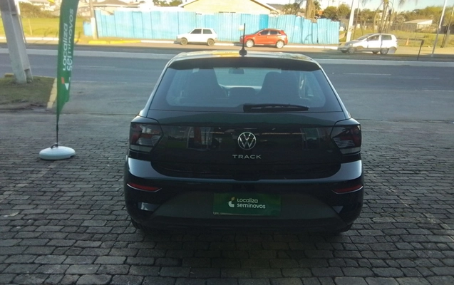 imagem-https://www.socarrao.com.br/sc-vehicle-images-prod/3977298/1789887856905-2_043737.jpg