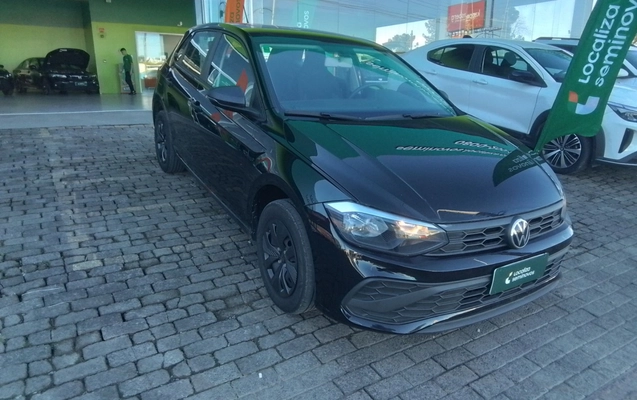 imagem-https://www.socarrao.com.br/sc-vehicle-images-prod/3977298/1789887856906-2_043738.jpg