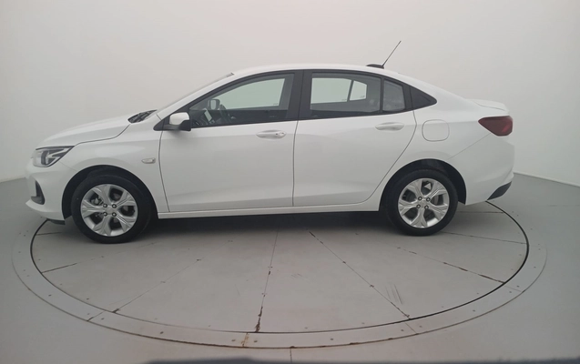 imagem-https://www.socarrao.com.br/sc-vehicle-images-prod/3977300/1789887873017-1_092020.jpg