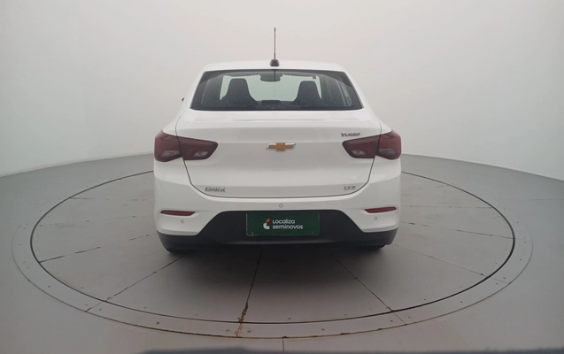 imagem-https://www.socarrao.com.br/sc-vehicle-images-prod/3977300/1789887873021-2_092021.jpg