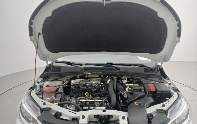 imagem-https://www.socarrao.com.br/sc-vehicle-images-prod/3977300/1789887873031-1_092025.jpg