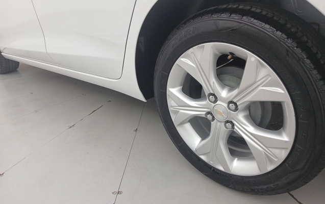 imagem-https://www.socarrao.com.br/sc-vehicle-images-prod/3977300/1789887873034-2_092026.jpg