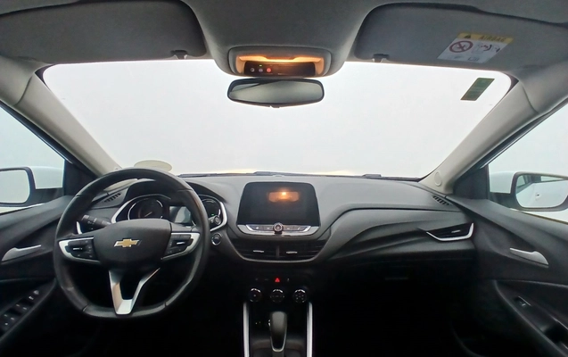 imagem-https://www.socarrao.com.br/sc-vehicle-images-prod/3977300/1789887873039-2_092028.jpg