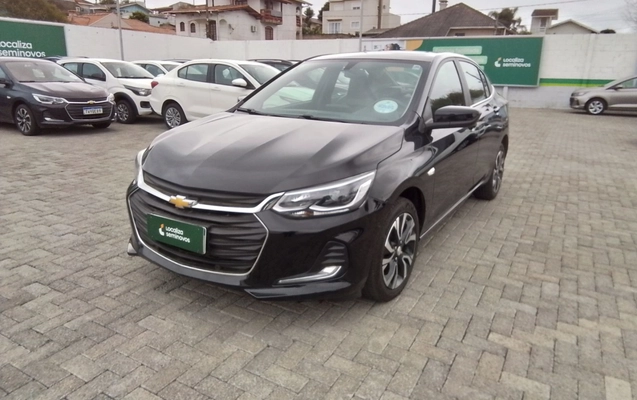 imagem-https://www.socarrao.com.br/sc-vehicle-images-prod/3977313/1789887912452-1_050447.jpg