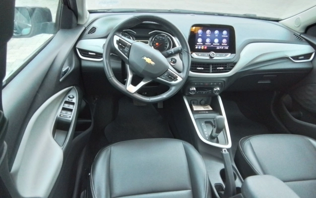 imagem-https://www.socarrao.com.br/sc-vehicle-images-prod/3977313/1789887912468-2_050450.jpg