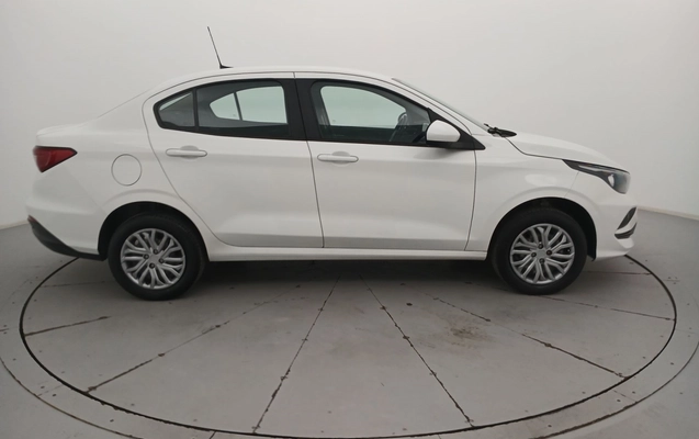 imagem-https://www.socarrao.com.br/sc-vehicle-images-prod/3977315/1789887914365-1_081855.jpg
