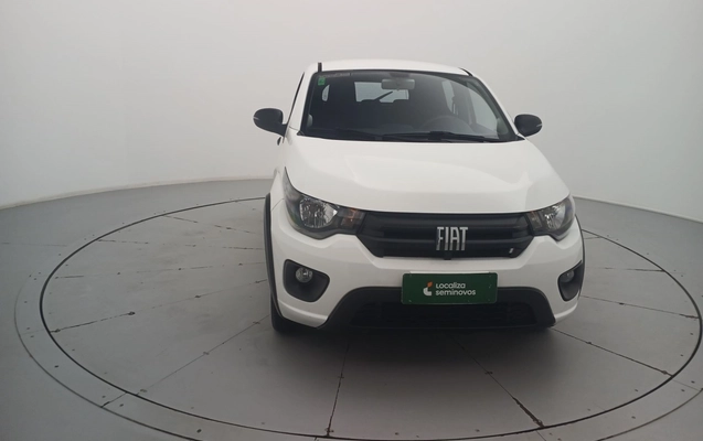 imagem-https://www.socarrao.com.br/sc-vehicle-images-prod/3977323/1789887922925-2_032001.jpg