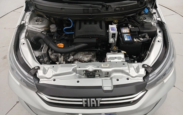 imagem-https://www.socarrao.com.br/sc-vehicle-images-prod/3977331/1789887957438-1_025254.jpg
