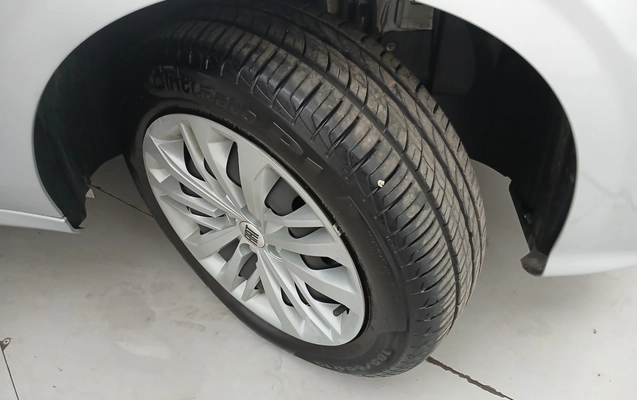 imagem-https://www.socarrao.com.br/sc-vehicle-images-prod/3977331/1789887957442-1_025256.jpg