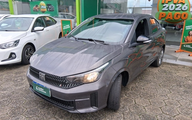 imagem-https://www.socarrao.com.br/sc-vehicle-images-prod/3977338/1789887980285-1_041617.jpg