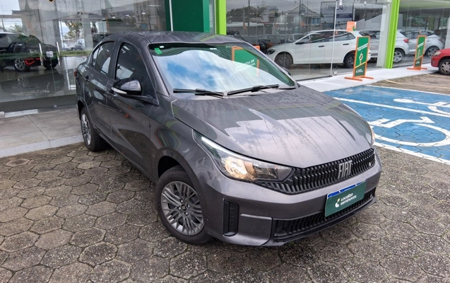 imagem-https://www.socarrao.com.br/sc-vehicle-images-prod/3977338/1789887980289-1_030950.jpg
