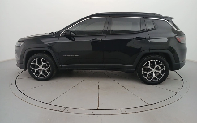 imagem-https://www.socarrao.com.br/sc-vehicle-images-prod/3977339/1789887985213-1_123644.jpg