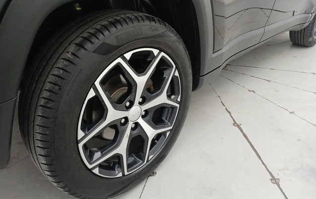 imagem-https://www.socarrao.com.br/sc-vehicle-images-prod/3977339/1789887985234-1_123653.jpg