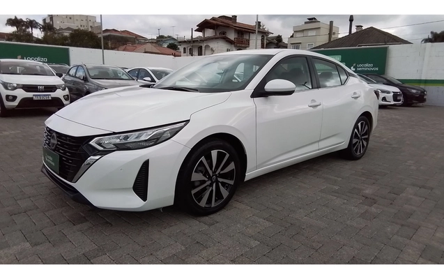 imagem-https://www.socarrao.com.br/sc-vehicle-images-prod/3977340/1789887987035-2_045637.jpg