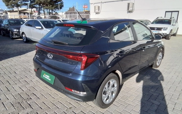 imagem-https://www.socarrao.com.br/sc-vehicle-images-prod/3977347/1789888006922-1_103347.jpg