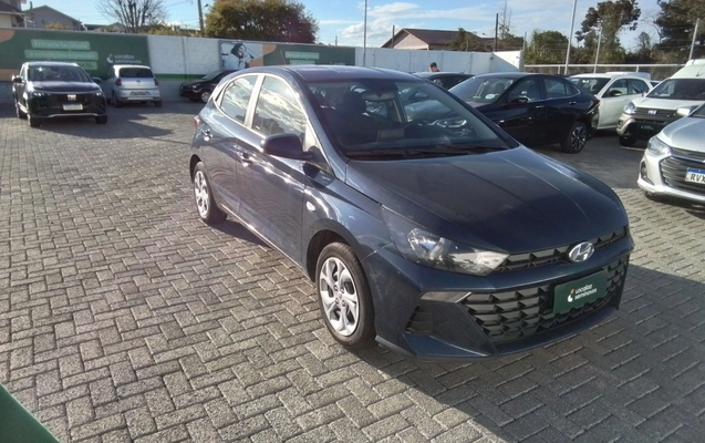 imagem-https://www.socarrao.com.br/sc-vehicle-images-prod/3977347/1789888006923-1_103349.jpg
