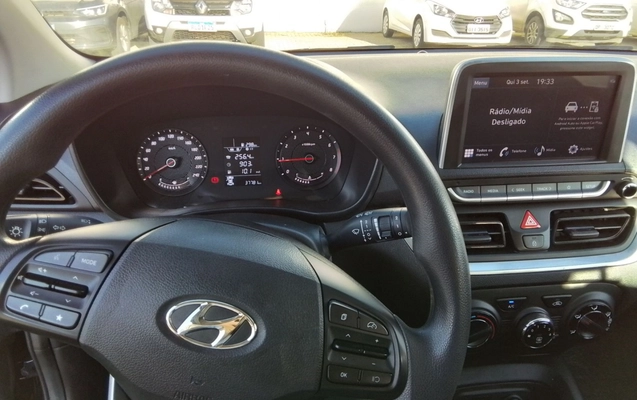 imagem-https://www.socarrao.com.br/sc-vehicle-images-prod/3977347/1789888006923-1_103350.jpg