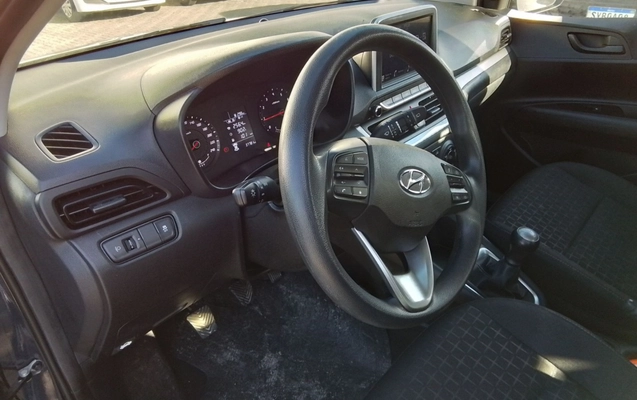 imagem-https://www.socarrao.com.br/sc-vehicle-images-prod/3977347/1789888006923-2_103349.jpg