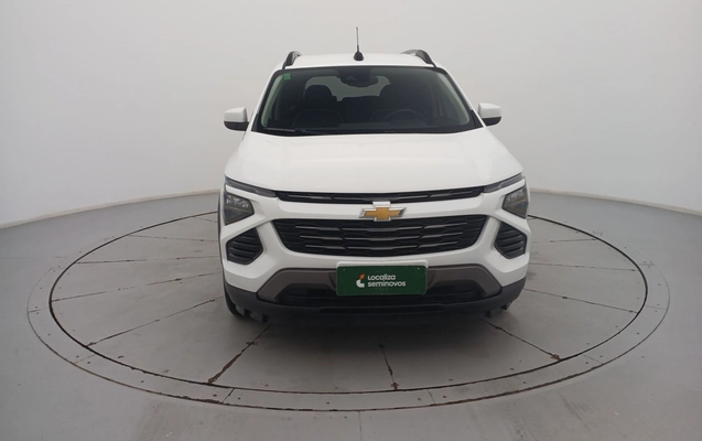 imagem-https://www.socarrao.com.br/sc-vehicle-images-prod/3977350/1789888009331-1_011751.jpg