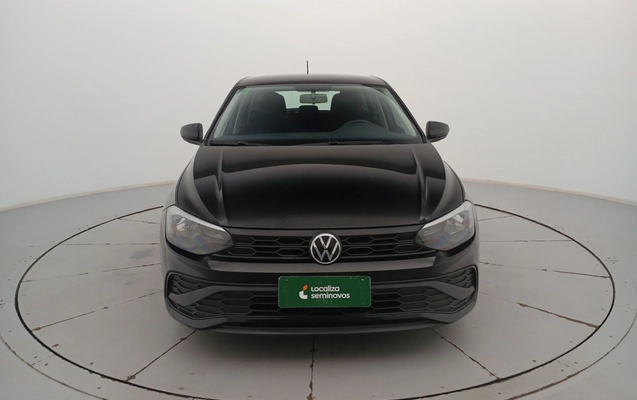 imagem-https://www.socarrao.com.br/sc-vehicle-images-prod/3977356/1789888015407-1_080958.jpg