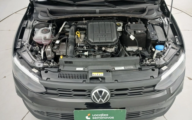 imagem-https://www.socarrao.com.br/sc-vehicle-images-prod/3977356/1789888015411-1_080959.jpg