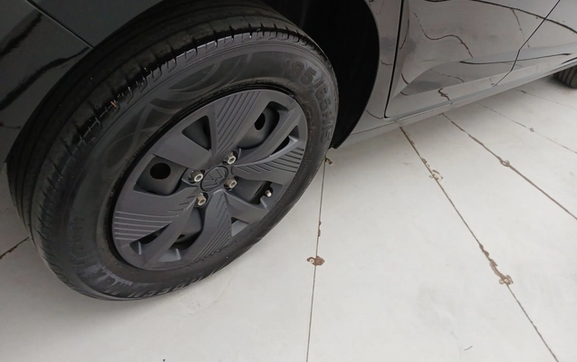 imagem-https://www.socarrao.com.br/sc-vehicle-images-prod/3977356/1789888015419-3_081000.jpg