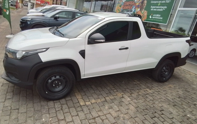 imagem-https://www.socarrao.com.br/sc-vehicle-images-prod/3977367/1789888043916-3_045619.jpg