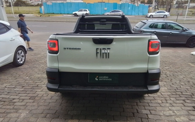 imagem-https://www.socarrao.com.br/sc-vehicle-images-prod/3977367/1789888043920-3_045620.jpg
