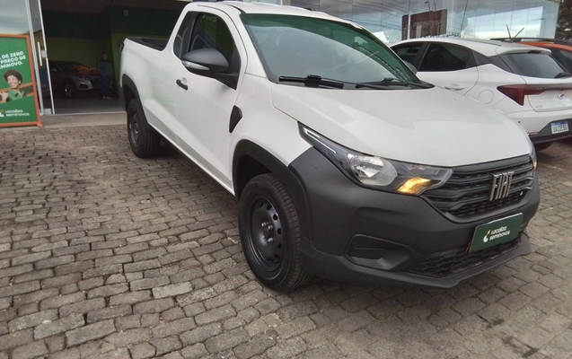 imagem-https://www.socarrao.com.br/sc-vehicle-images-prod/3977367/1789888043925-2_045621.jpg