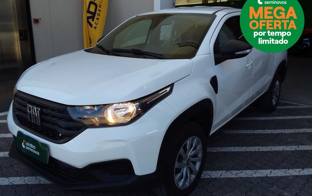 imagem-https://www.socarrao.com.br/sc-vehicle-images-prod/3977377/1789888072200-1_105531.jpg