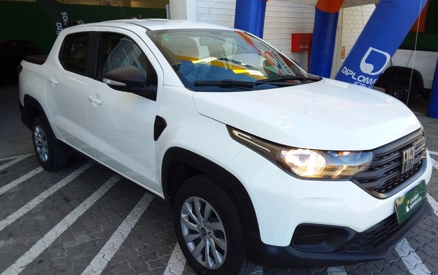 imagem-https://www.socarrao.com.br/sc-vehicle-images-prod/3977377/1789888072202-1_040358.jpg