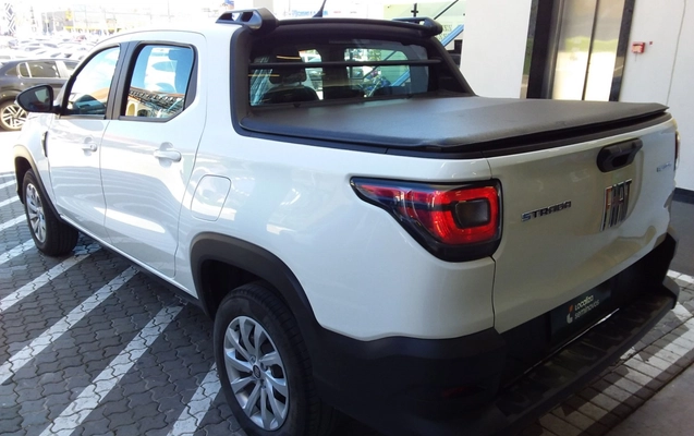 imagem-https://www.socarrao.com.br/sc-vehicle-images-prod/3977377/1789888072204-1_040408.jpg