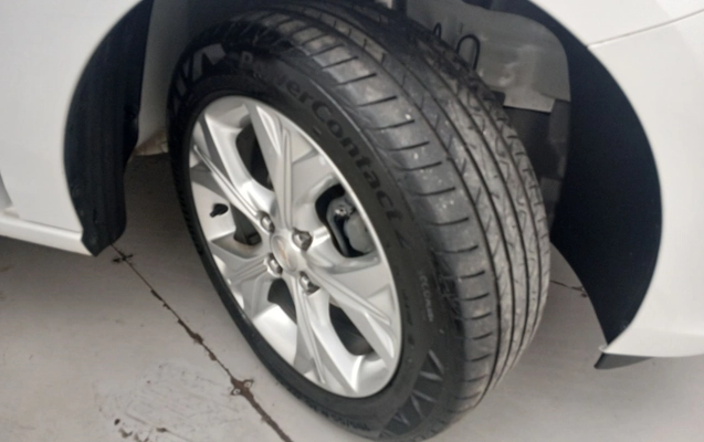 imagem-https://www.socarrao.com.br/sc-vehicle-images-prod/3977390/1789888163109-1_070948.jpg